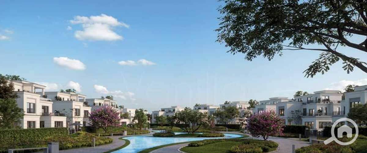 8 كمبوند-نايا-ويست-الشيخ-زايد. jpg