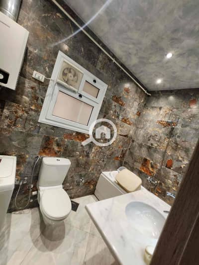 3 Bedroom Flat for Rent in New Cairo, Cairo - att. Y0znxS7-D3fXyZQiL6OjXS-nPVeOk8eEIah80qAUKf0. jpg