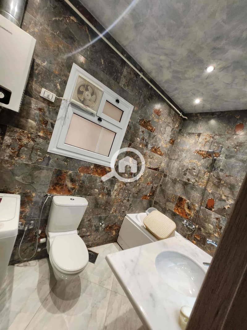 att. Y0znxS7-D3fXyZQiL6OjXS-nPVeOk8eEIah80qAUKf0. jpg