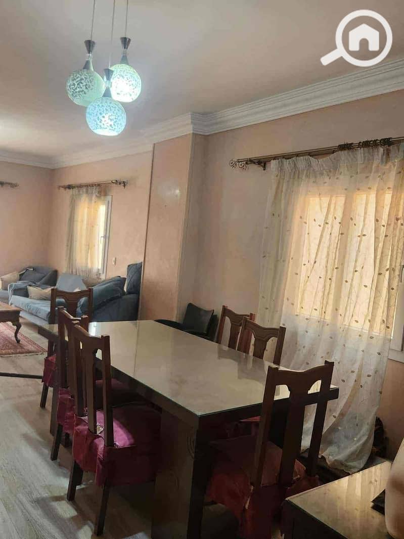 2 att. 6dY9GtvsGSWcy45WYl9f8Svk2xecG10ZcWVNbCOaGcA. jpg