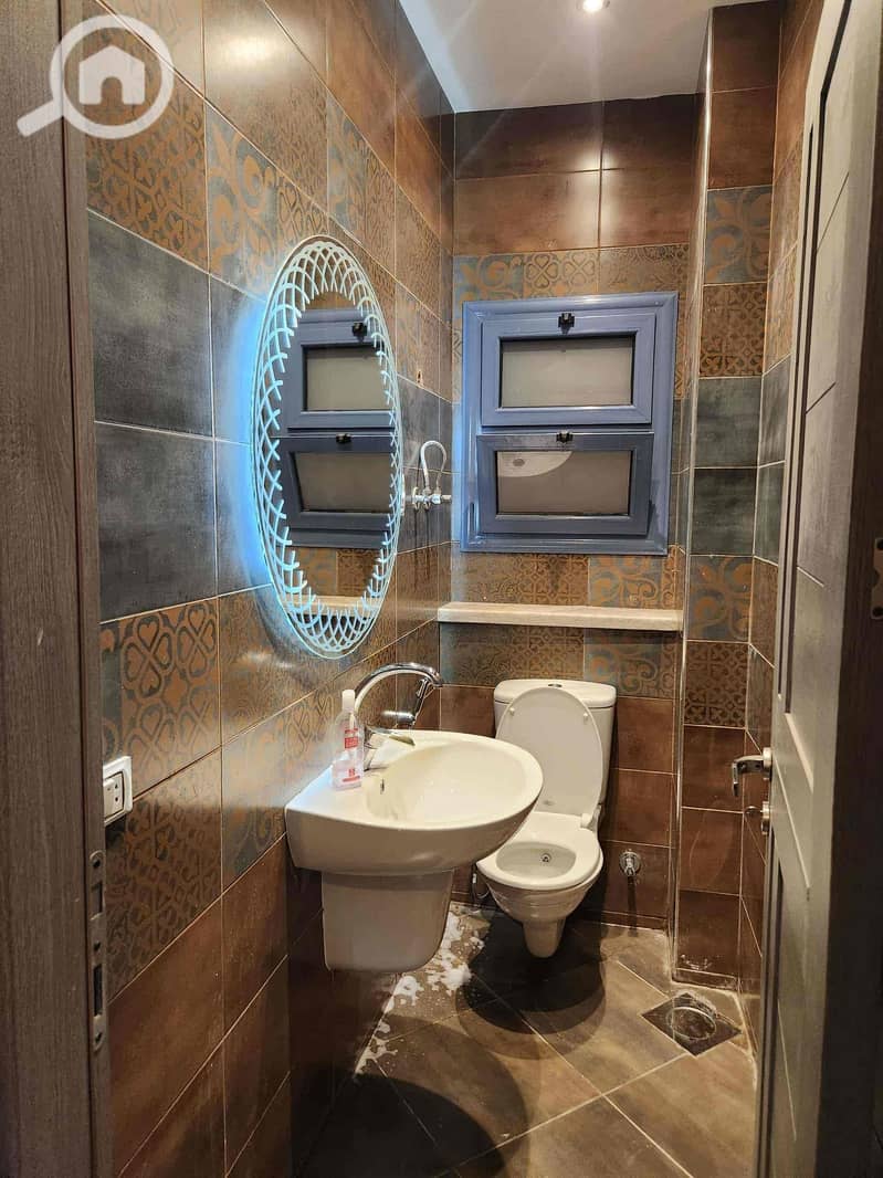 3 att. CR2me5JFSw8lPecO_gnhTCd1KPpZNcOrohssPthsb3E. jpg