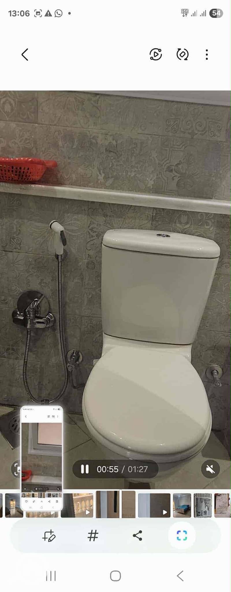 4 att. R9uhf01H4Tt3w9vH5taMH_uU3ddcmdHQVEuxcm71QhY. jpg