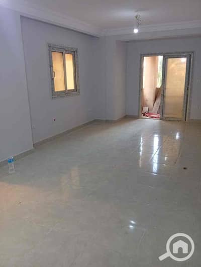 3 Bedroom Apartment for Rent in New Cairo, Cairo - e54fd074-9a2c-4d11-a338-f208eb568e73. jpg