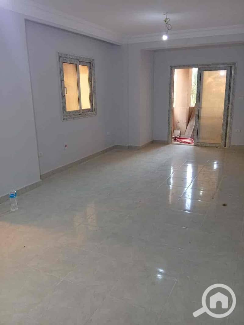 e54fd074-9a2c-4d11-a338-f208eb568e73. jpg