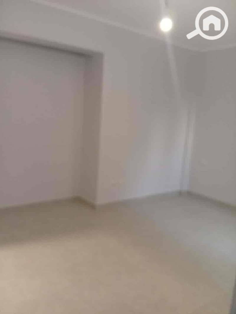 6 e7d5ba2f-4f93-46af-8376-58168ca244a3. jpg