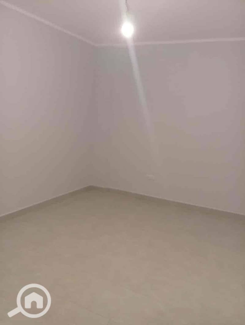 7 30670aac-976b-4c42-b03a-c799e2474ee6. jpg