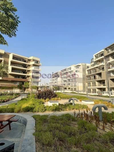 فلیٹ 1 غرفة نوم للبيع في القاهرة الجديدة، القاهرة - 584272347_2303505663414827_6885691431379560062_n. jpg