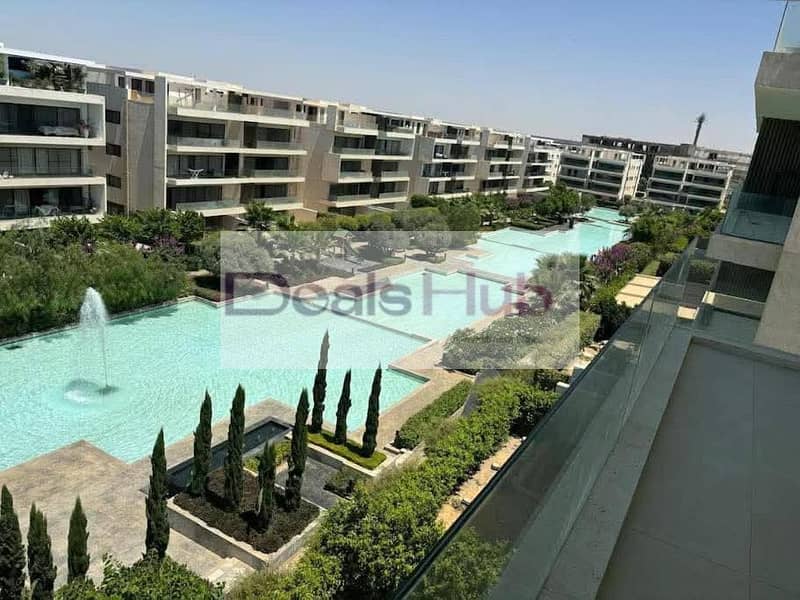 2 583905646_2303505820081478_1880119360812346015_n. jpg