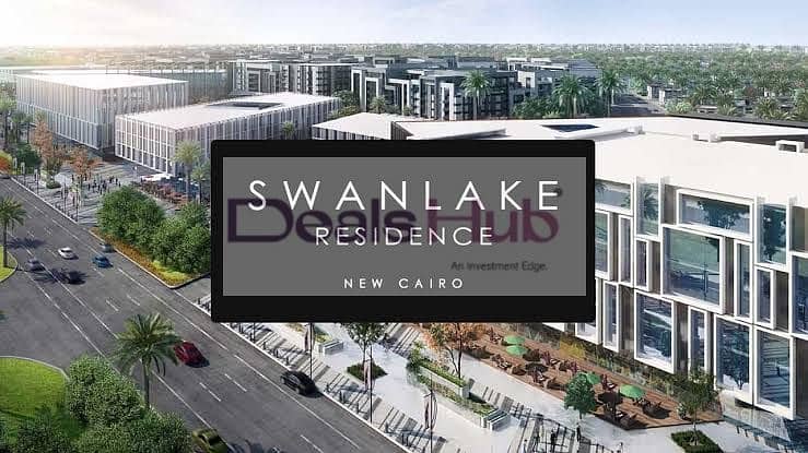 4 577752988_4307892566197744_3239405005589769392_n. jpg