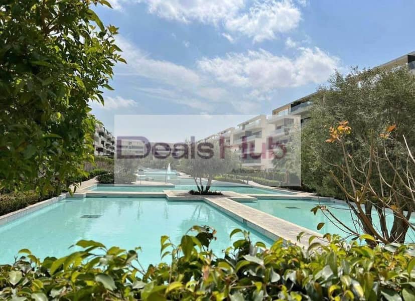 5 583872887_2303505860081474_4129595425661945003_n. jpg