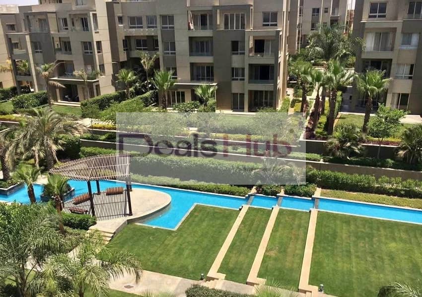 6 581044597_122159055440835645_3975679111887345487_n. jpg