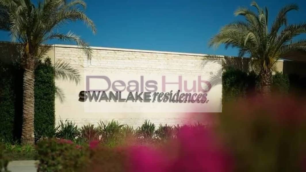 7 583145606_122159055806835645_2462036156774842336_n. jpg