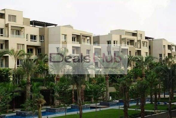 9 584571141_122151747656891699_8345765377126415709_n. jpg