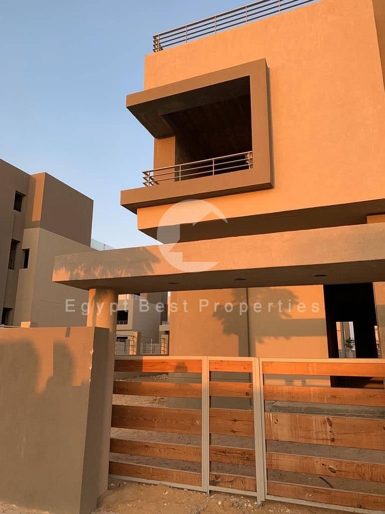 2 3c194b89-f11b-40d6-b3d2-432c2fbfcbd1. jpeg