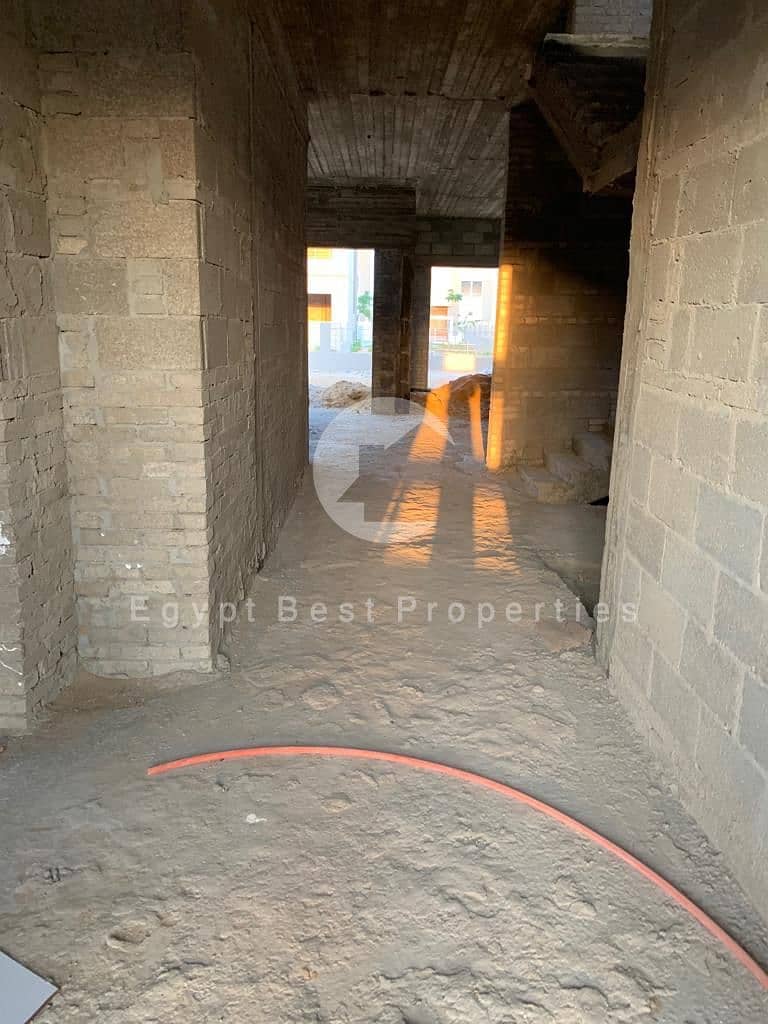 8 202825b4-d83c-448d-9a34-1e9eb06bb518. jpeg