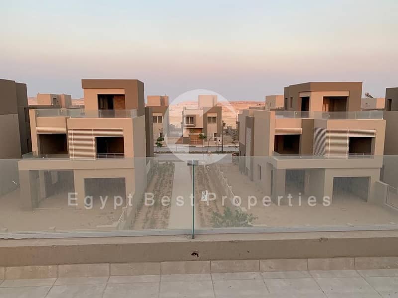 9 bd5058c6-fdd5-440d-829d-b551c8c9ede6. jpeg