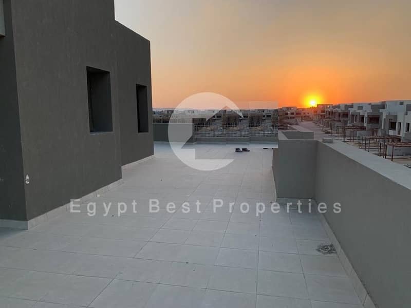 10 cf0787b3-889d-4c5a-b166-756507a9446a. jpeg