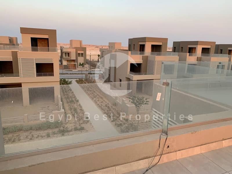 11 d5a2786d-dfea-4667-ac24-9832f765e8db. jpeg