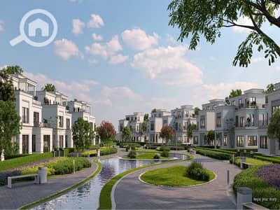 فلیٹ 2 غرفة نوم للبيع في الشيخ زايد، الجيزة - ‫‫Screenshot 2023-06-17 132946_800x600 - نسخة - نسخة. jpg