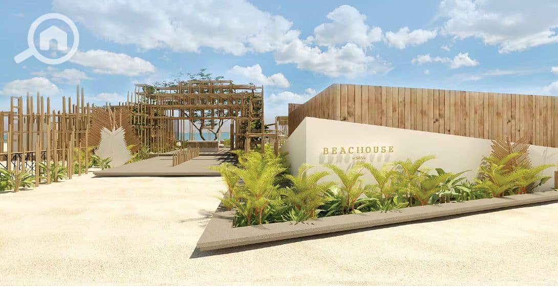 8 Screenshot 2023-12-05 165239. png