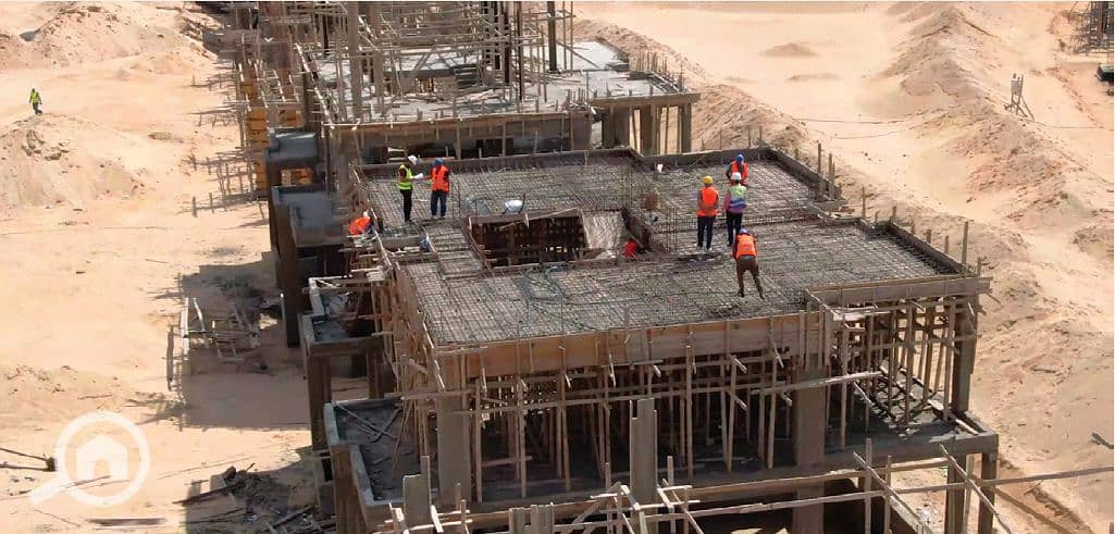 10 Screenshot 2023-12-05 165304. png