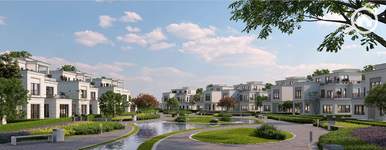 11 Screenshot 2023-12-05 165423. png