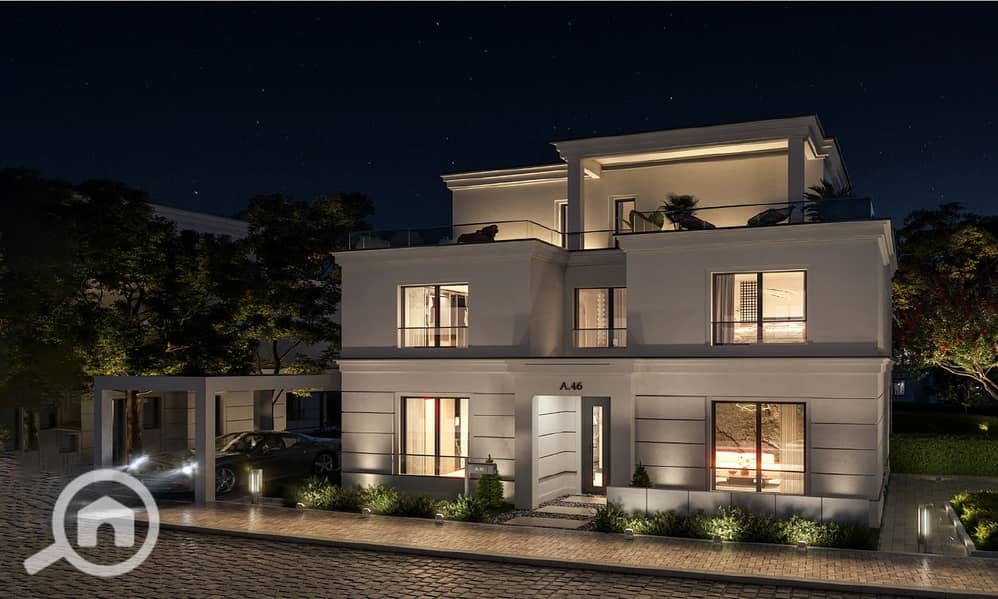 12 Screenshot 2023-12-05 165508. png