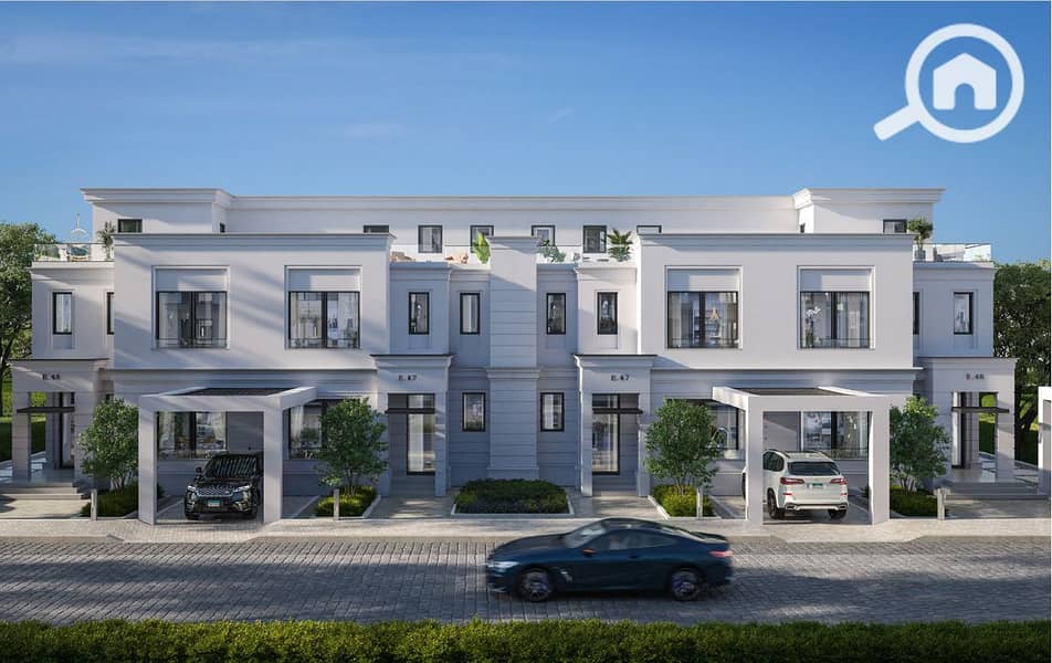 15 Screenshot 2023-12-05 165557. png