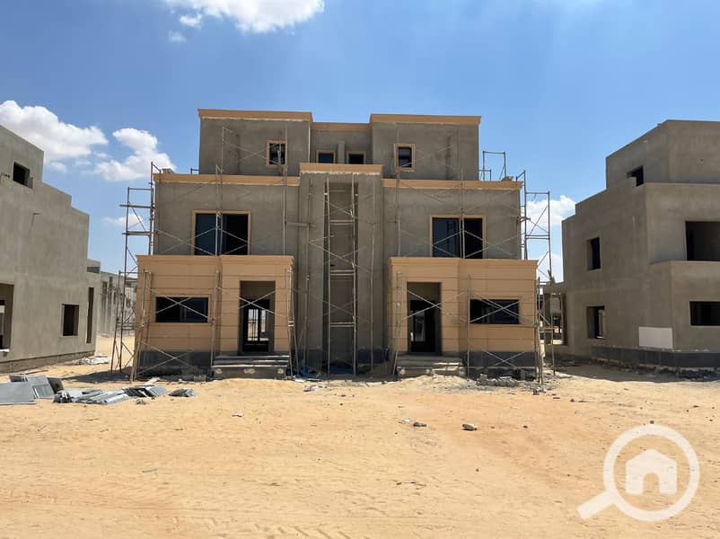 16 Screenshot 2024-10-07 115651. png