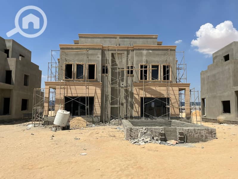 17 Screenshot 2024-10-07 115659. png