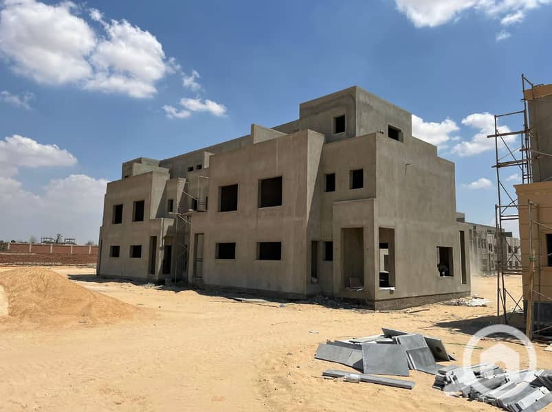 18 Screenshot 2024-10-07 115706. png