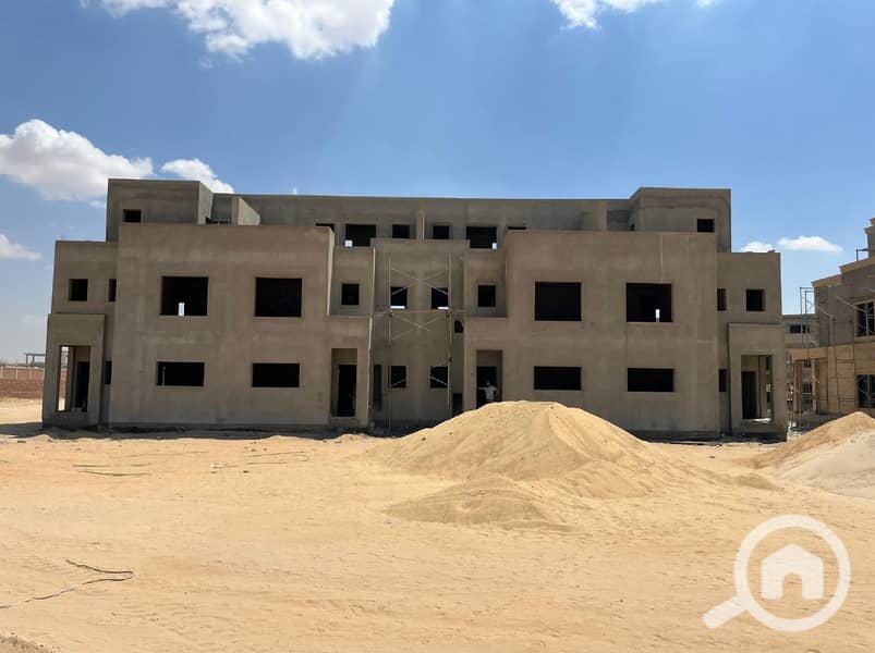 19 Screenshot 2024-10-07 115713. png