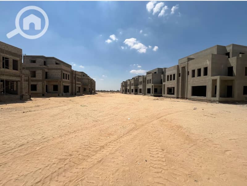 20 Screenshot 2024-10-07 115721. png