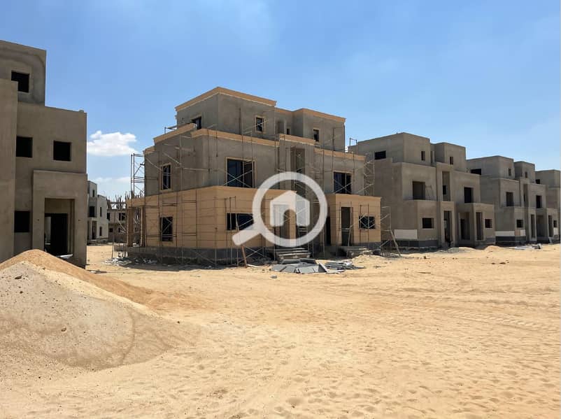 21 Screenshot 2024-10-07 115728. png