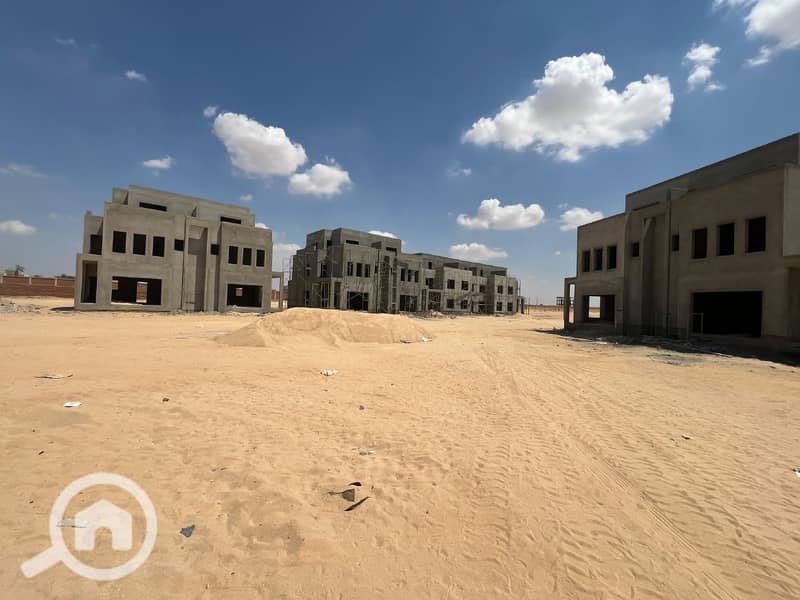 22 Screenshot 2024-10-07 115735. png