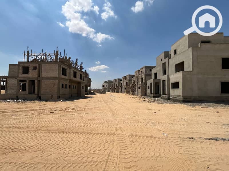 23 Screenshot 2024-10-07 115746. png