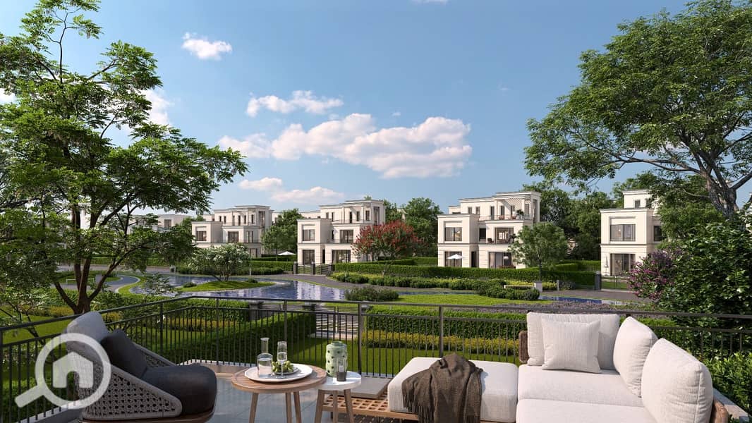 24 WhatsApp Image 2023-10-29 at 14.29. 00_ddb008f1. jpg