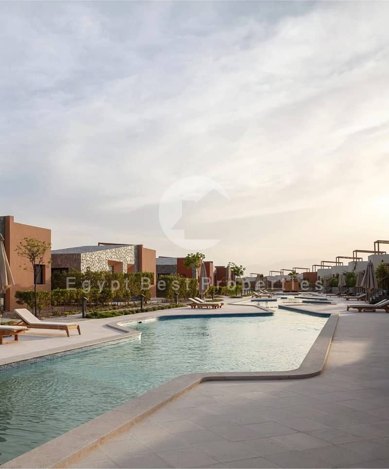 2 IMG-20251009-WA0004. jpg