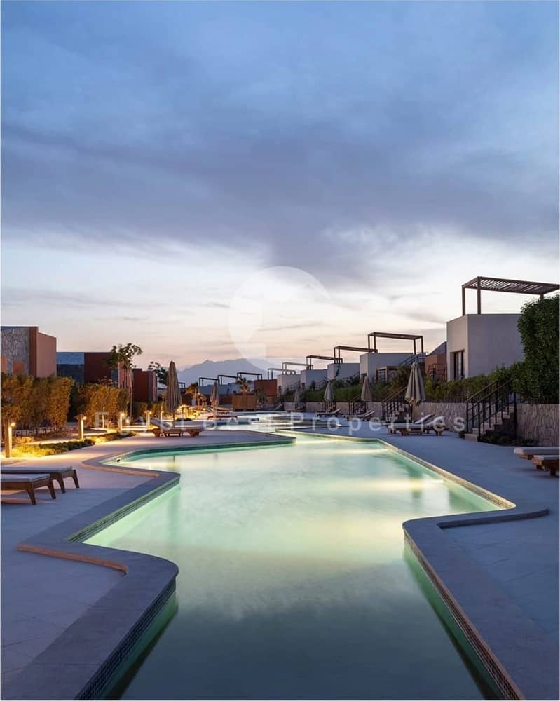 3 IMG-20251009-WA0006. jpg