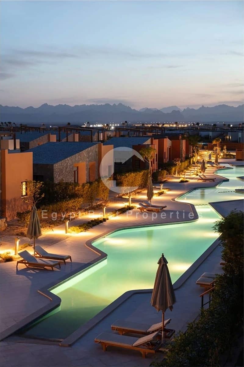 4 IMG-20251009-WA0001. jpg