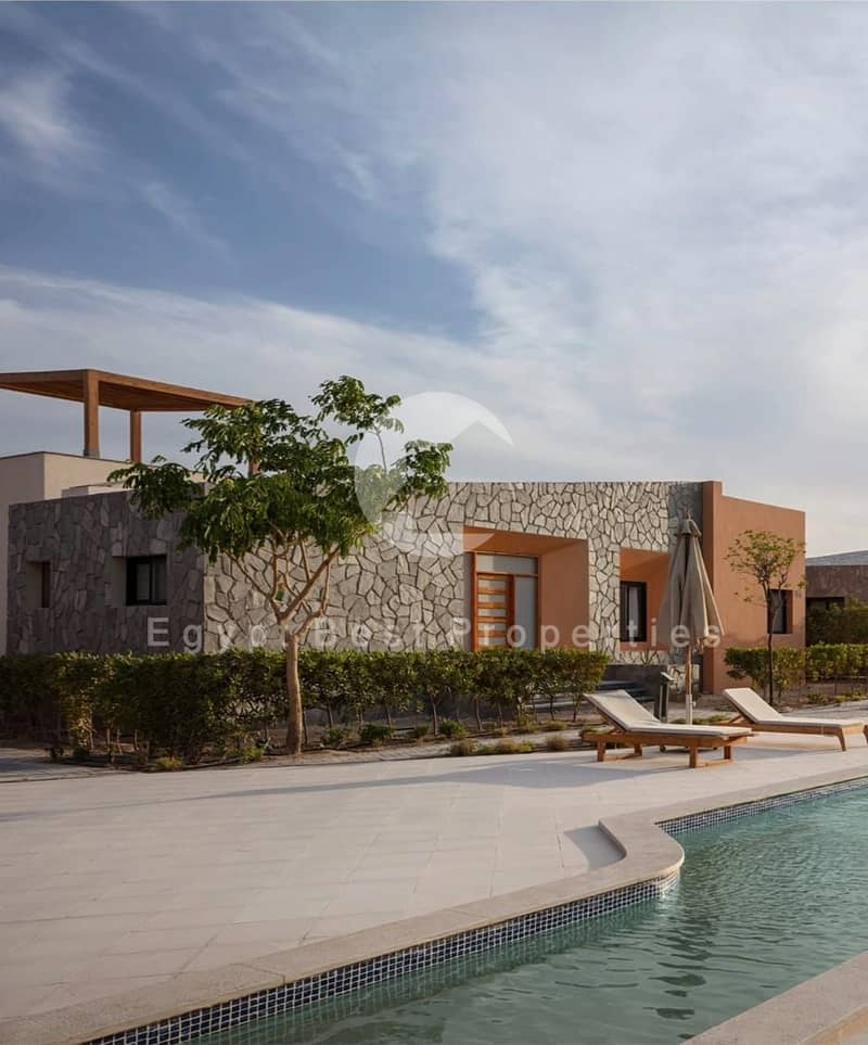 5 IMG-20251009-WA0002. jpg