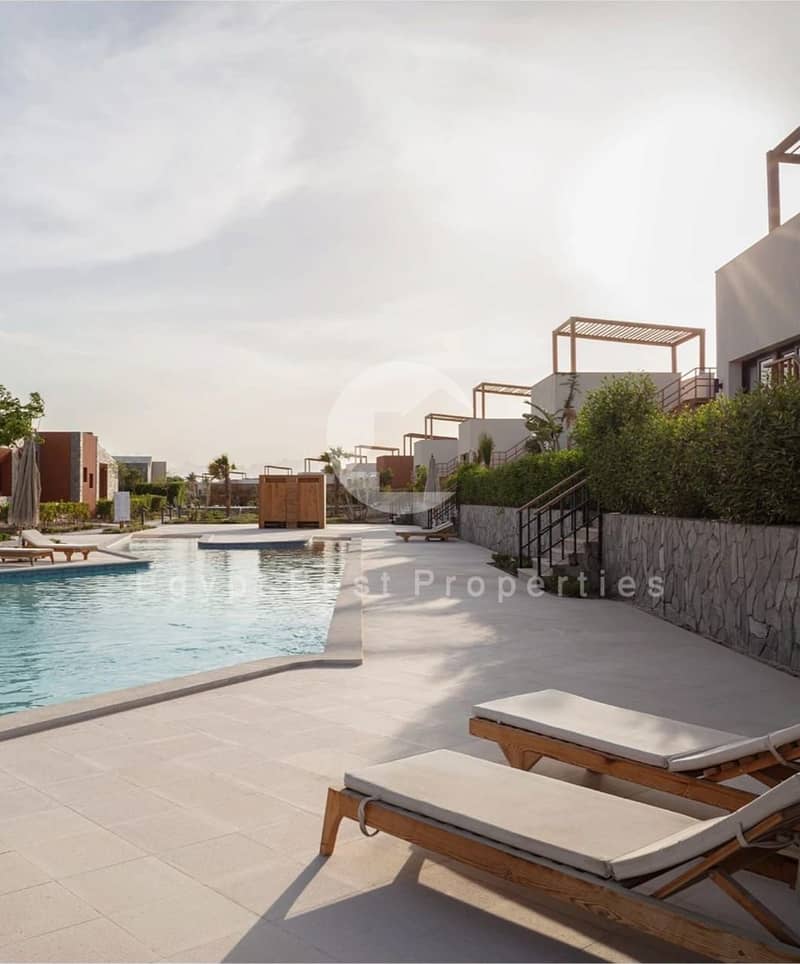 6 IMG-20251009-WA0003. jpg