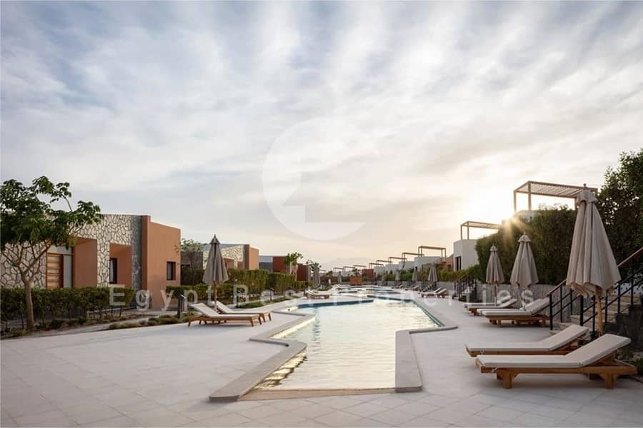 7 IMG-20251009-WA0005. jpg