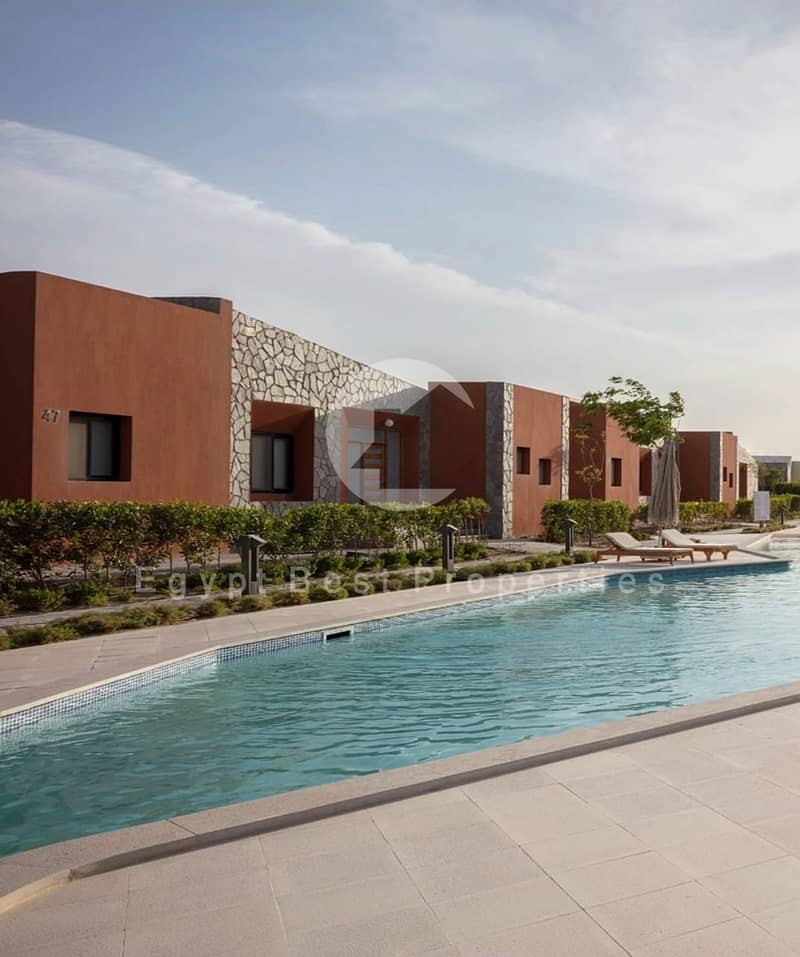 8 IMG-20251009-WA0008. jpg