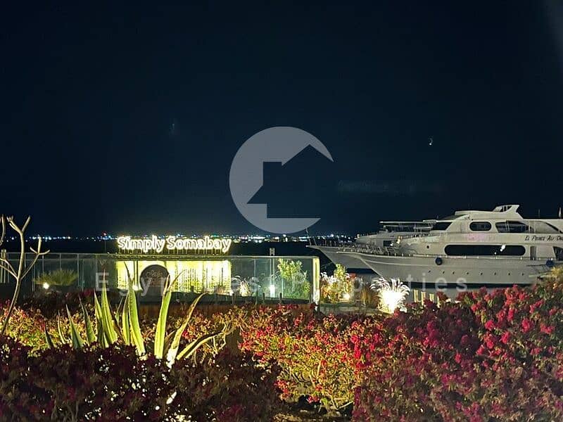 24 WhatsApp Image 2024-08-22 at 11.59. 41_a2389646. jpg