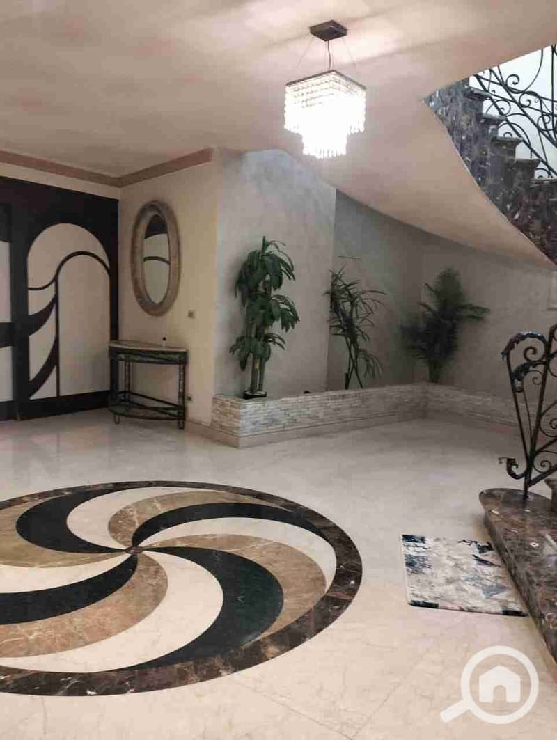 1000068206. jpg 1000068206. jpg