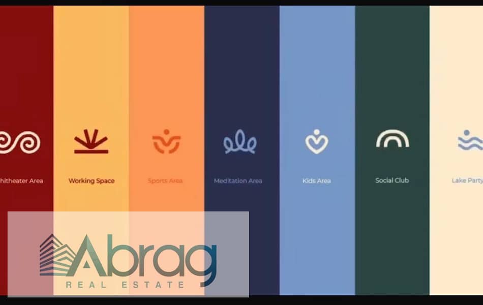 7 WhatsApp Image 2025-11-17 at 12.44. 57 PM. jpeg