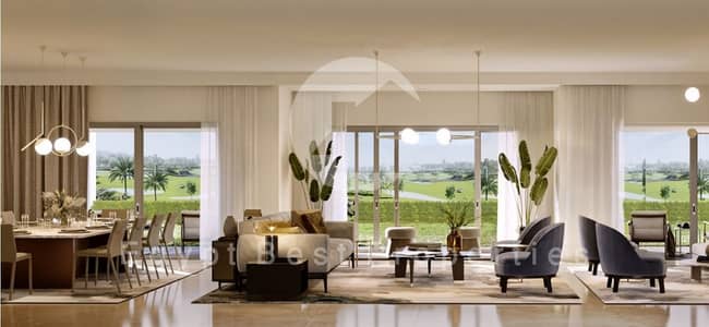 فیلا 4 غرف نوم للبيع في المقطم، القاهرة - Web capture_10-7-2025_13036_www. emaarmisr. com. jpeg