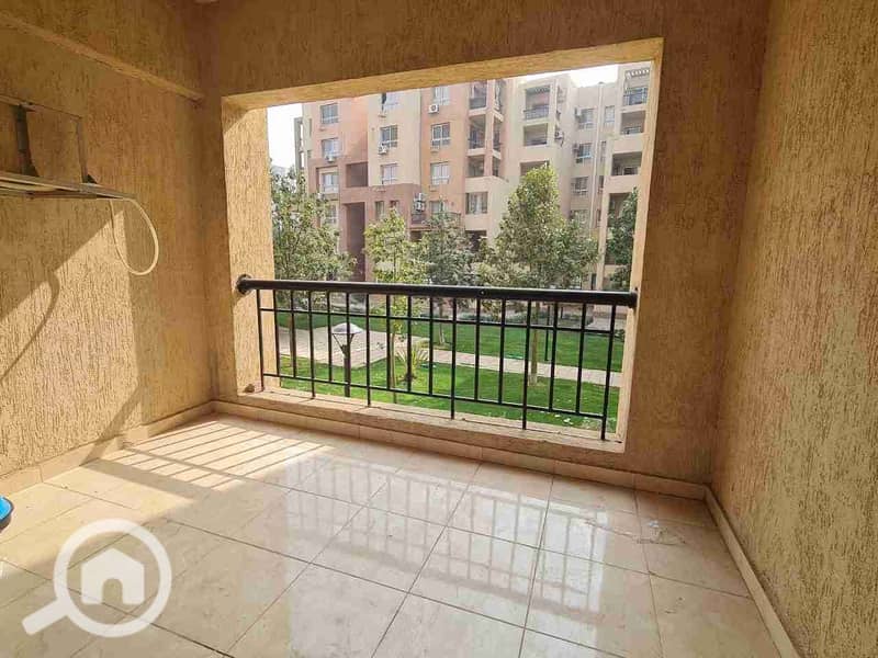 IMG-20251107-WA0044. jpg