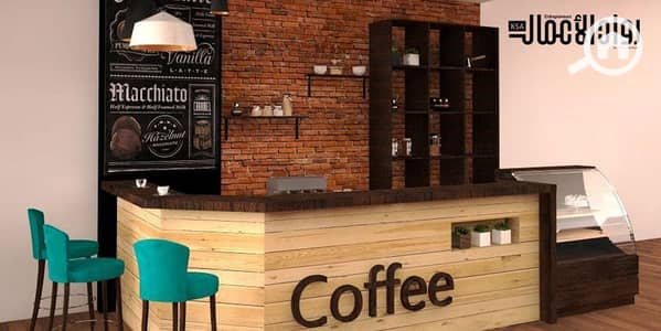 محلات تجارية  للايجار في رشدي، الإسكندرية - web1-4. jpg